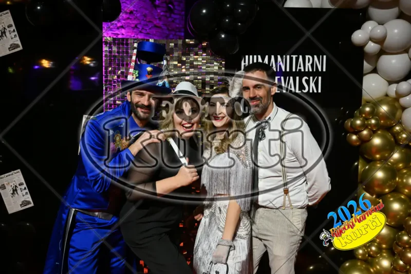 14.02. Bal Exportdrvo 10 - FotoKurti