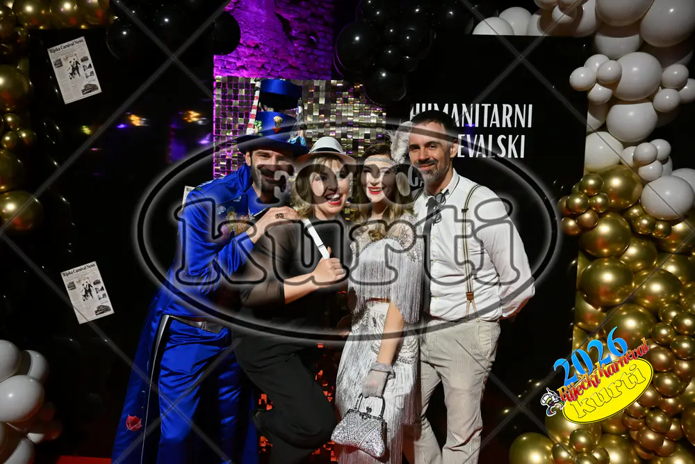 14.02. Bal Exportdrvo 11 - FotoKurti