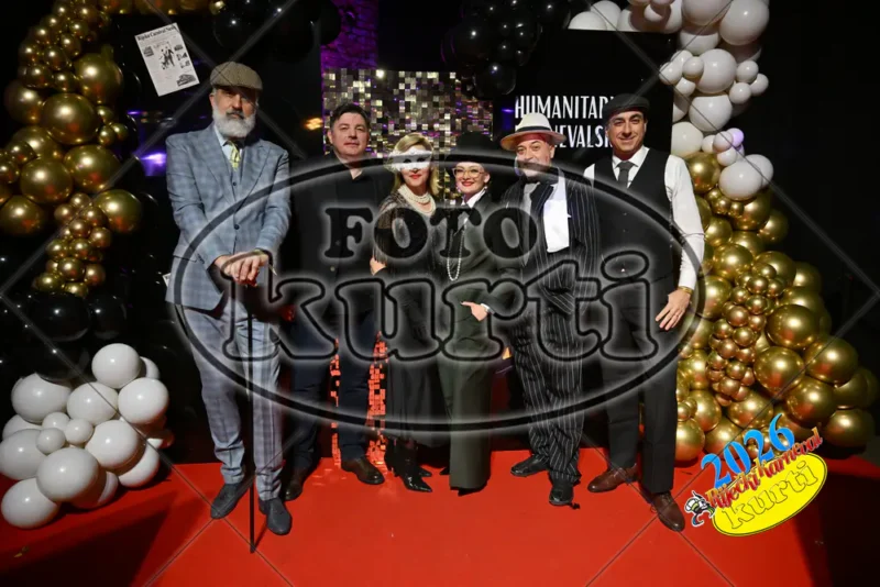 14.02. Bal Exportdrvo 12 - FotoKurti