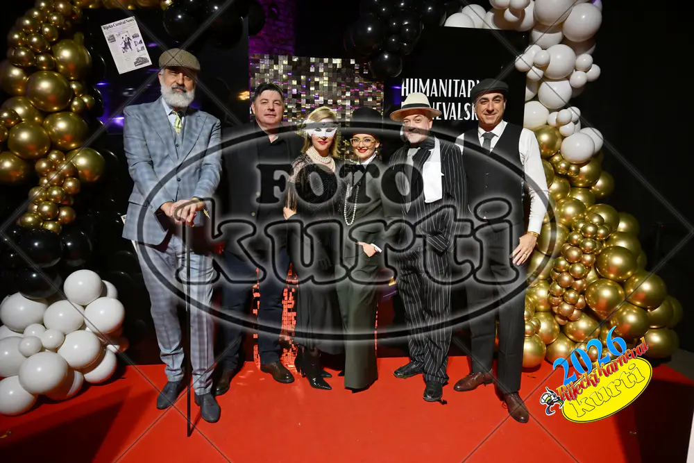14.02. Bal Exportdrvo 1 - FotoKurti