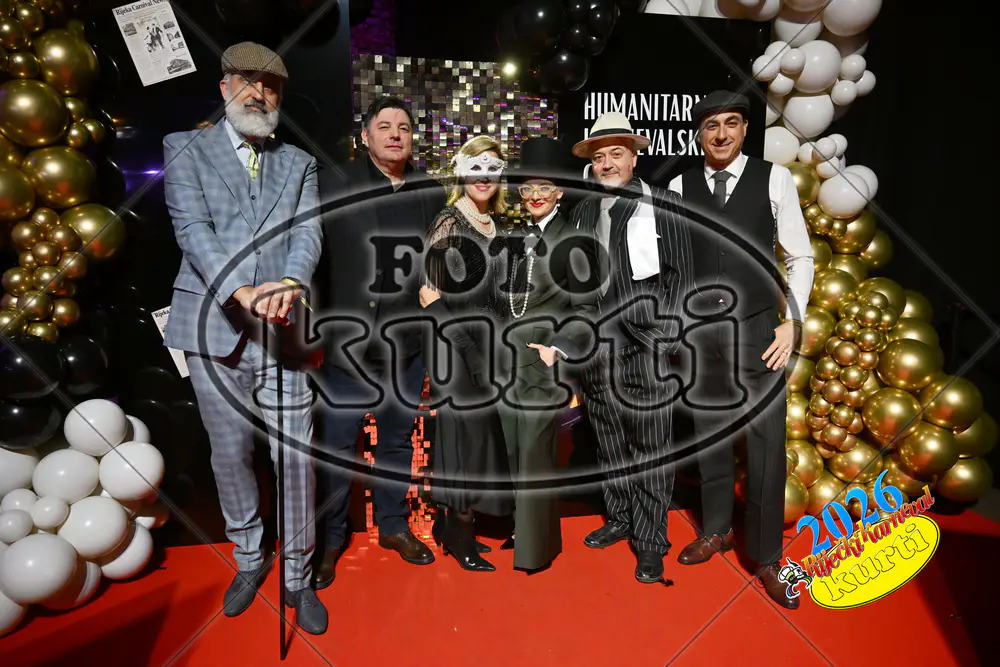 14.02. Bal Exportdrvo 3 - FotoKurti