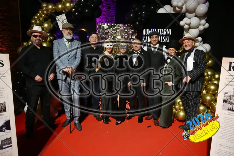 14.02. Bal Exportdrvo 4 - FotoKurti