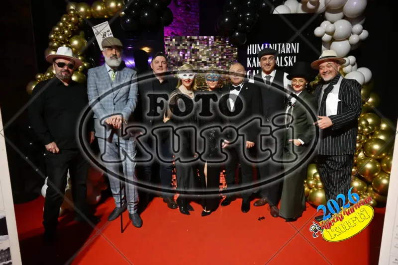 14.02. Bal Exportdrvo 5 - FotoKurti