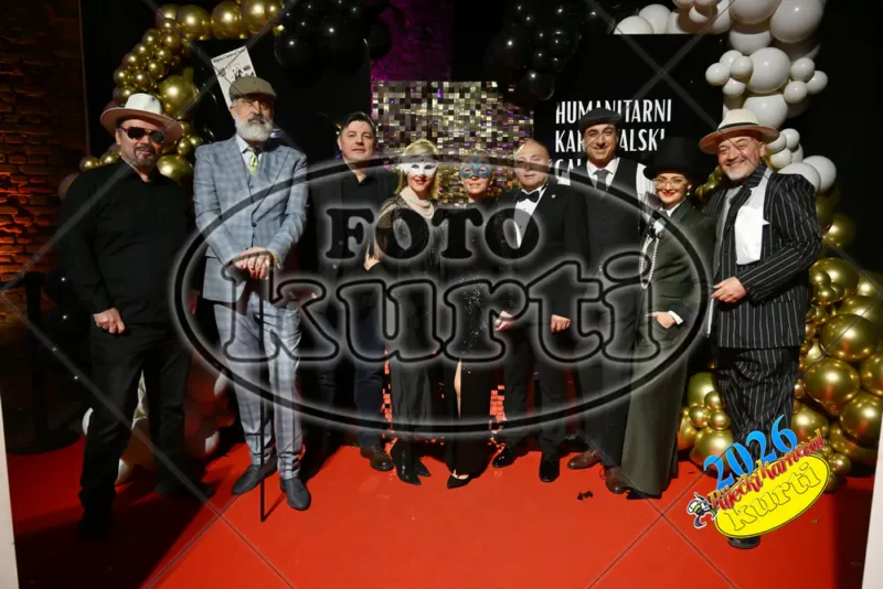 14.02. Bal Exportdrvo 6 - FotoKurti