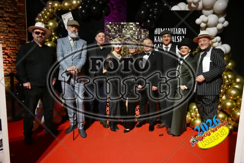 14.02. Bal Exportdrvo 7 - FotoKurti