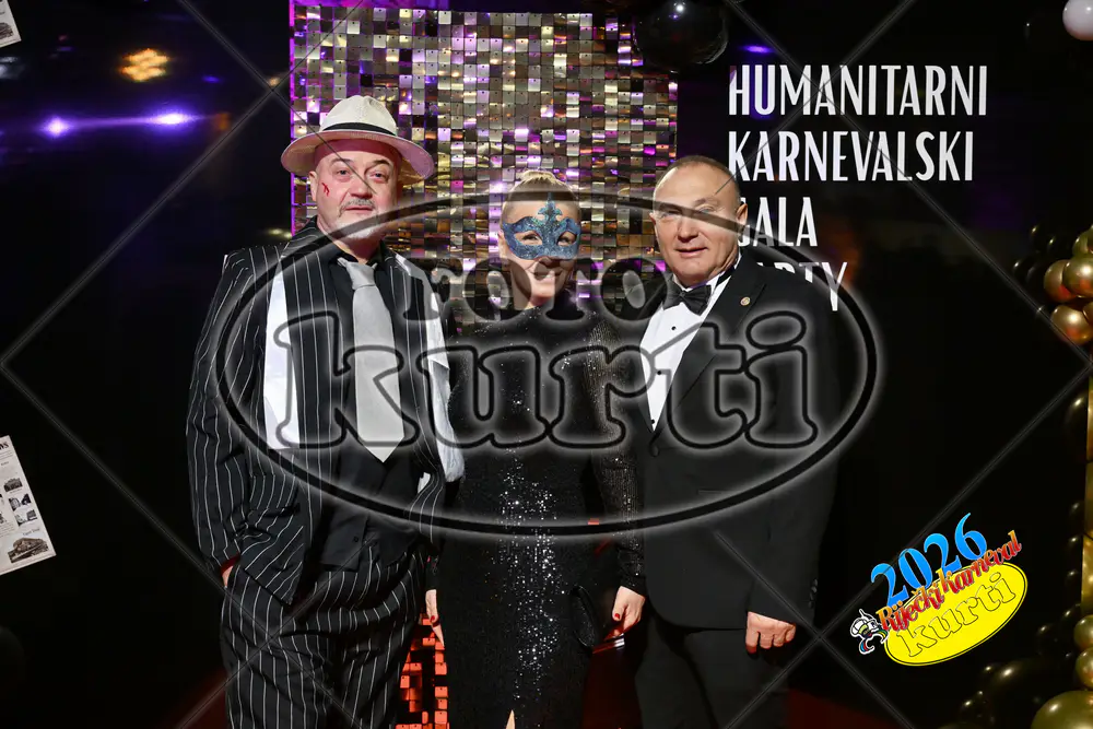 14.02. Bal Exportdrvo 8 - FotoKurti