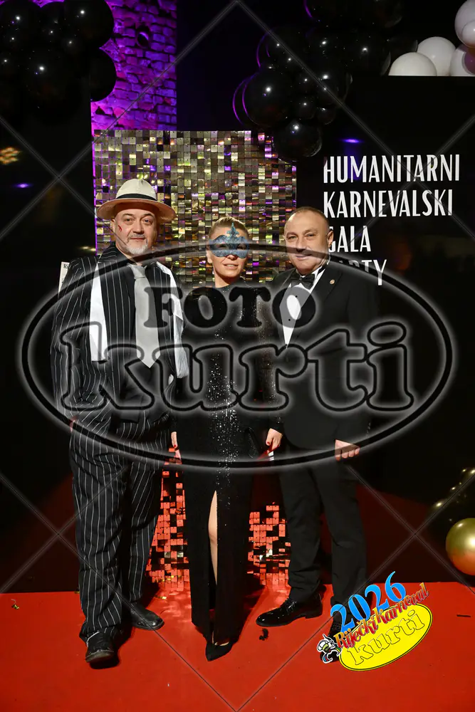 14.02. Bal Exportdrvo 10 - FotoKurti