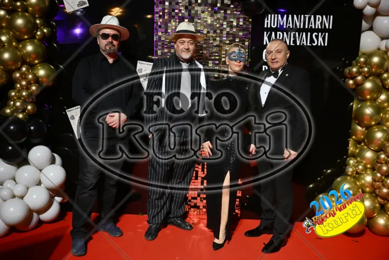 14.02. Bal Exportdrvo 12 - FotoKurti