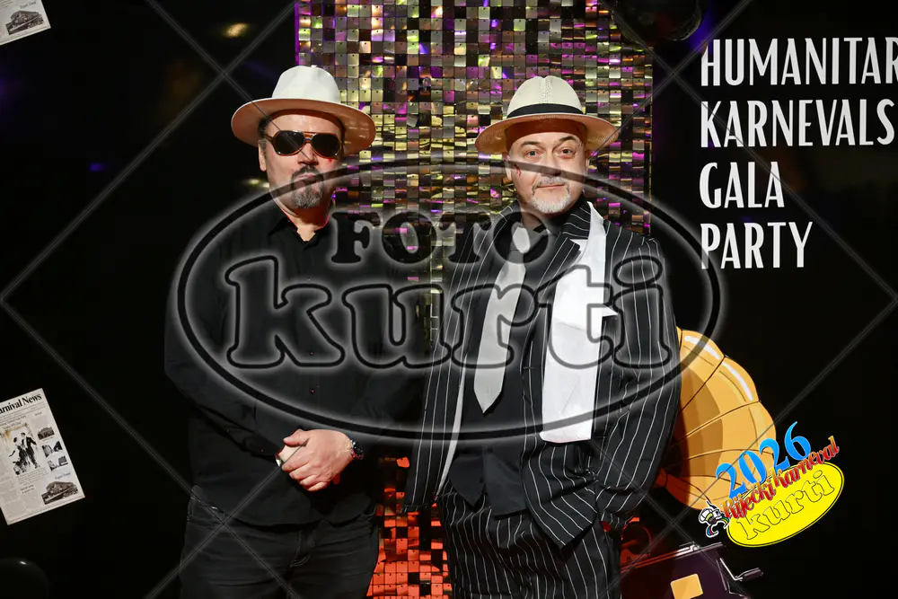 14.02. Bal Exportdrvo 3 - FotoKurti