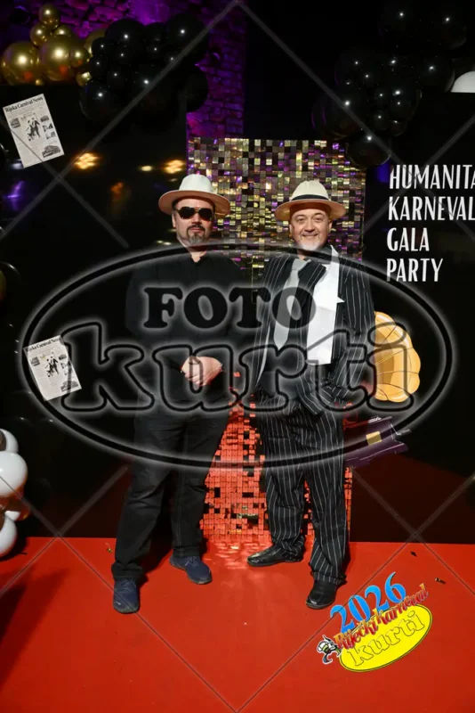 14.02. Bal Exportdrvo 4 - FotoKurti