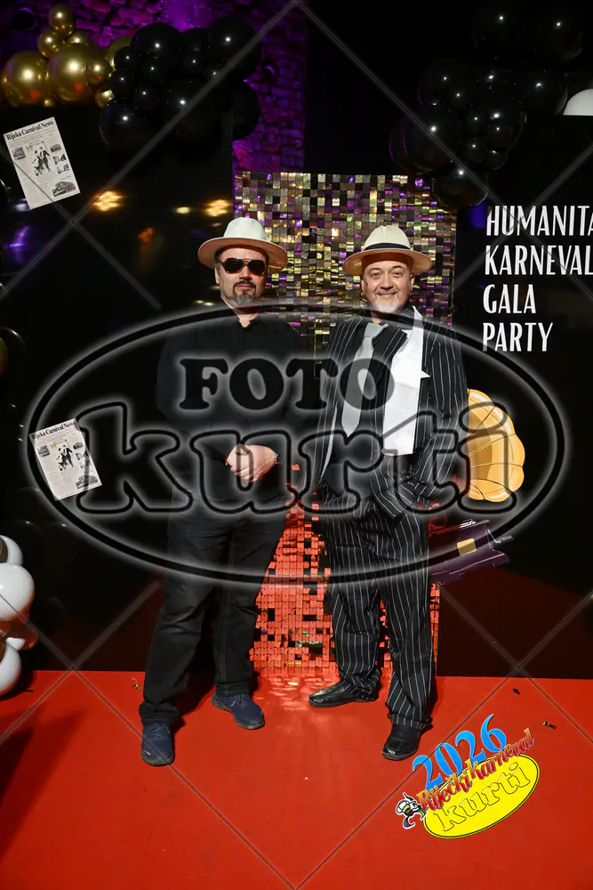 14.02. Bal Exportdrvo 4 - FotoKurti