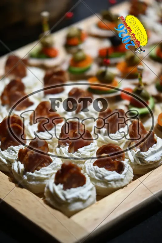 14.02. Bal Exportdrvo 9 - FotoKurti