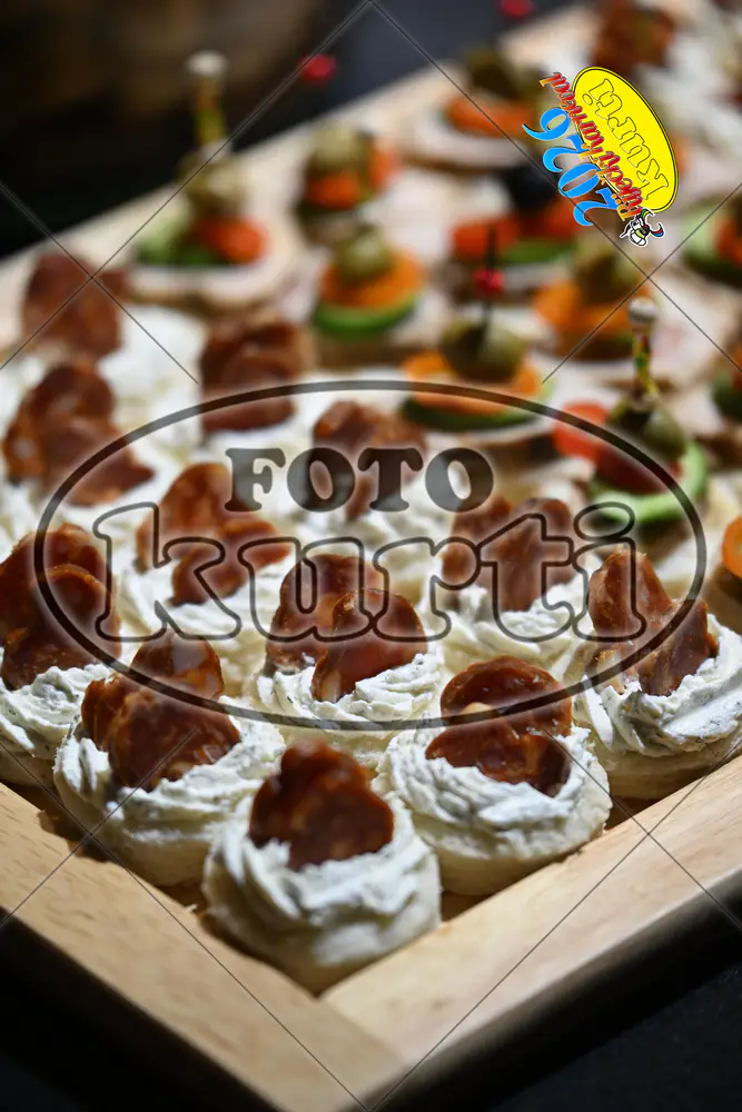 14.02. Bal Exportdrvo 9 - FotoKurti