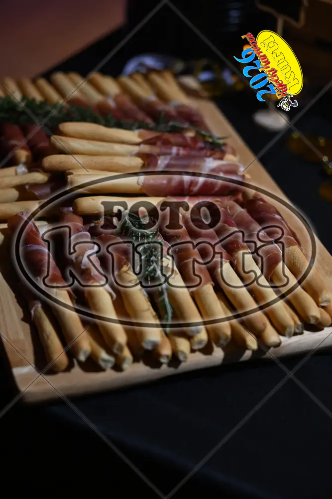 14.02. Bal Exportdrvo 10 - FotoKurti