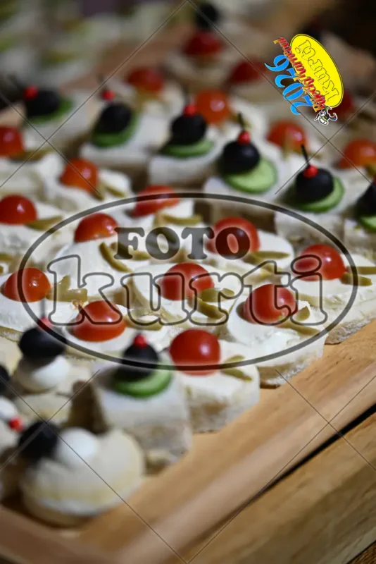 14.02. Bal Exportdrvo 11 - FotoKurti
