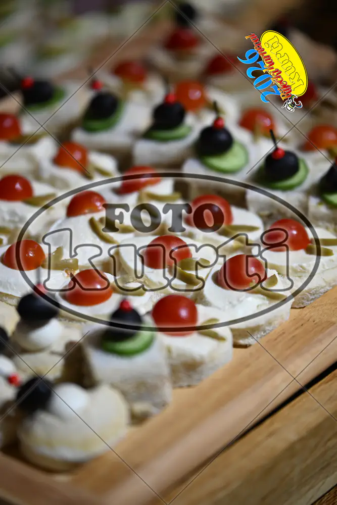 14.02. Bal Exportdrvo 11 - FotoKurti