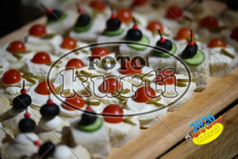 14.02. Bal Exportdrvo 12 - FotoKurti