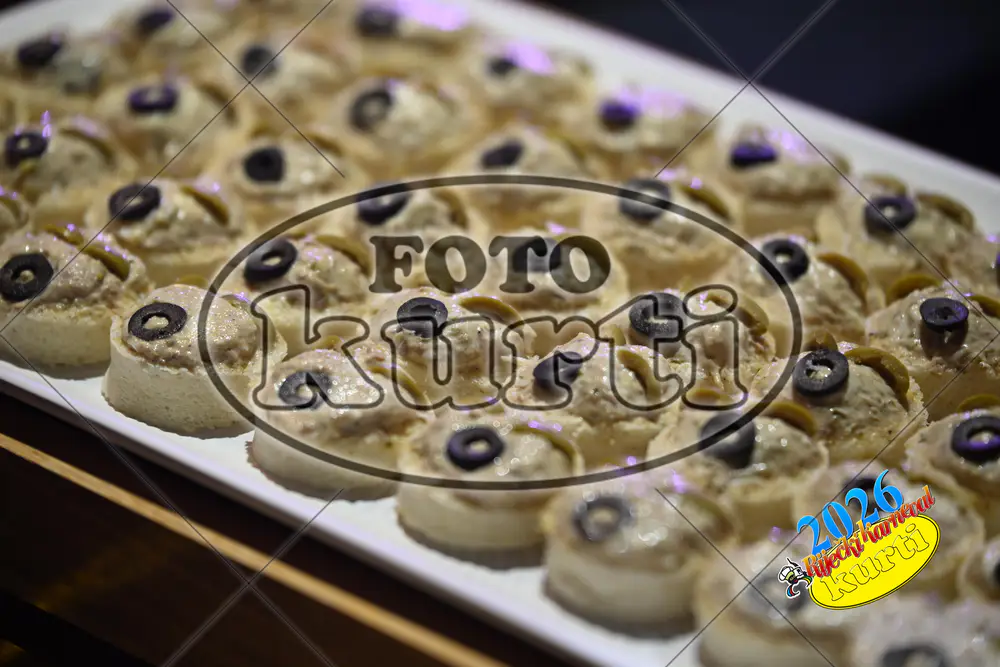 14.02. Bal Exportdrvo 3 - FotoKurti
