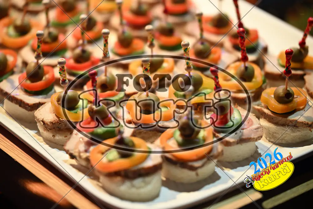 14.02. Bal Exportdrvo 4 - FotoKurti
