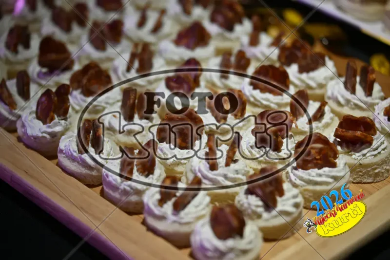 14.02. Bal Exportdrvo 6 - FotoKurti