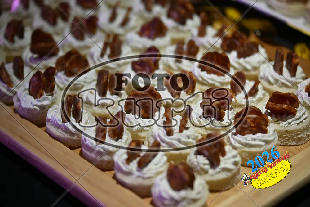 14.02. Bal Exportdrvo 6 - FotoKurti