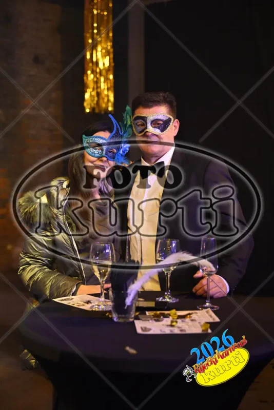 14.02. Bal Exportdrvo 8 - FotoKurti