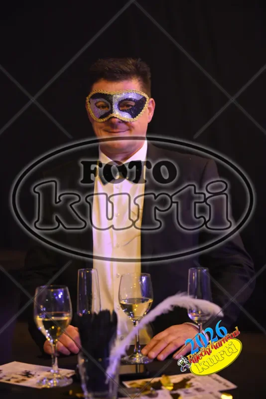 14.02. Bal Exportdrvo 10 - FotoKurti