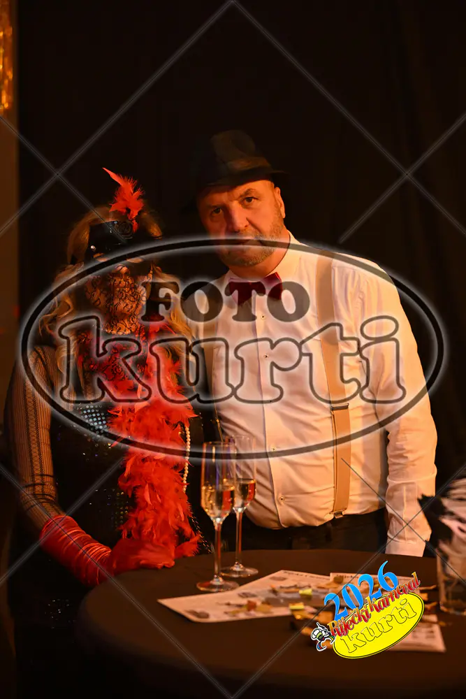 14.02. Bal Exportdrvo 11 - FotoKurti