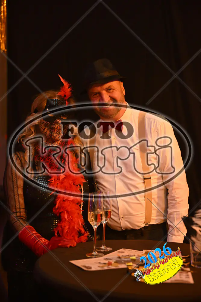 14.02. Bal Exportdrvo 12 - FotoKurti