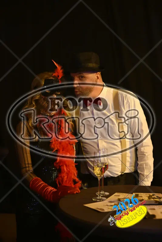 14.02. Bal Exportdrvo 1 - FotoKurti
