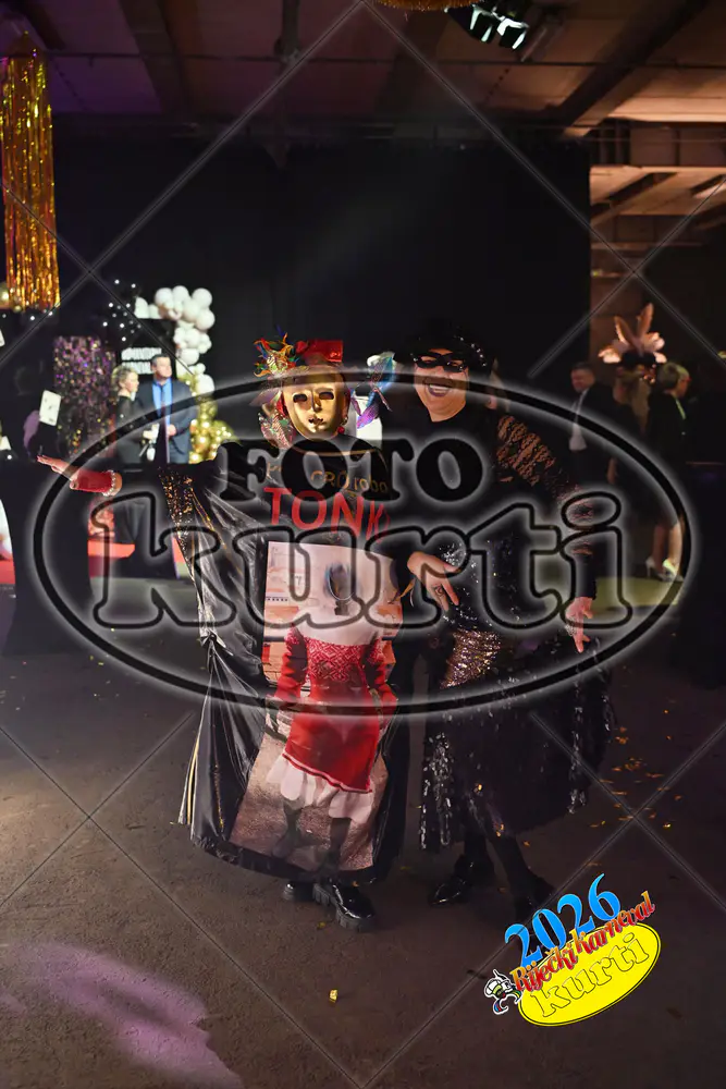 14.02. Bal Exportdrvo 3 - FotoKurti