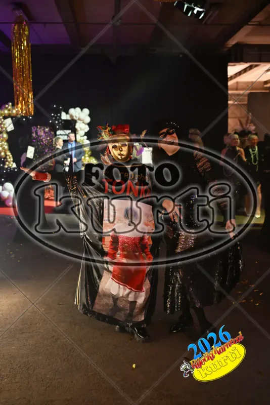 14.02. Bal Exportdrvo 4 - FotoKurti