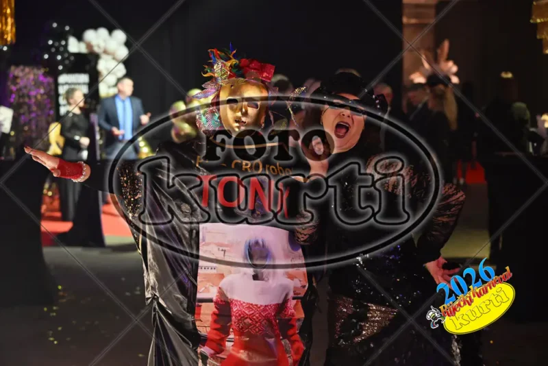 14.02. Bal Exportdrvo 5 - FotoKurti
