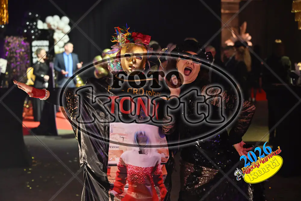 14.02. Bal Exportdrvo 5 - FotoKurti