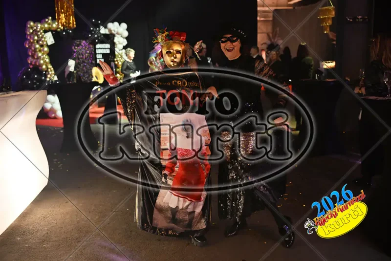 14.02. Bal Exportdrvo 6 - FotoKurti