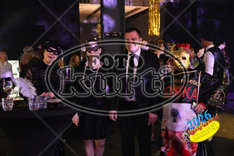 14.02. Bal Exportdrvo 7 - FotoKurti