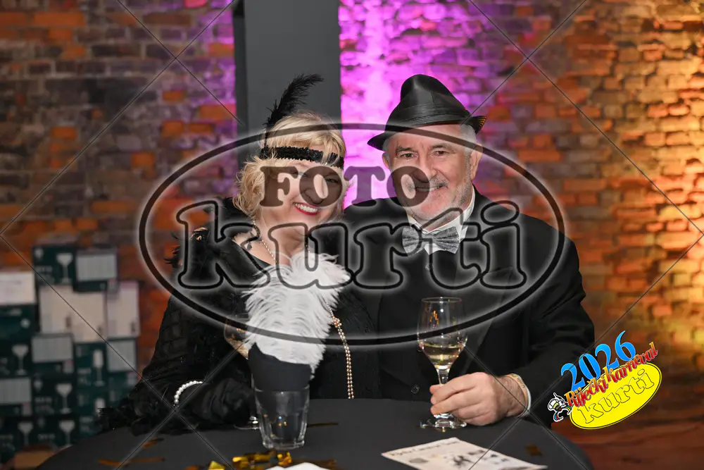 14.02. Bal Exportdrvo 8 - FotoKurti