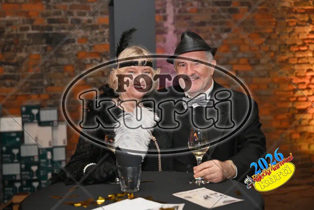 14.02. Bal Exportdrvo 9 - FotoKurti