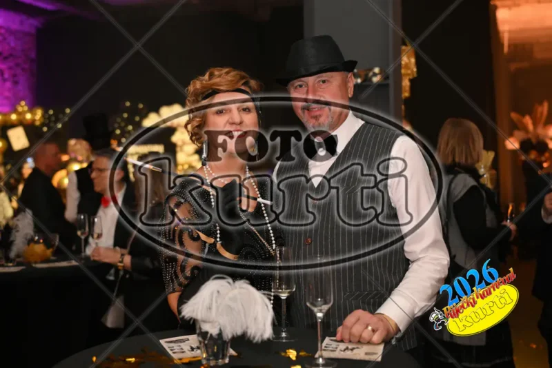 14.02. Bal Exportdrvo 11 - FotoKurti