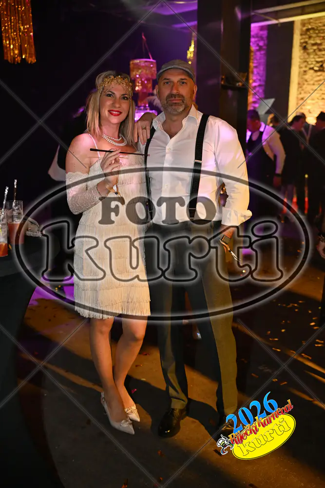 14.02. Bal Exportdrvo 3 - FotoKurti