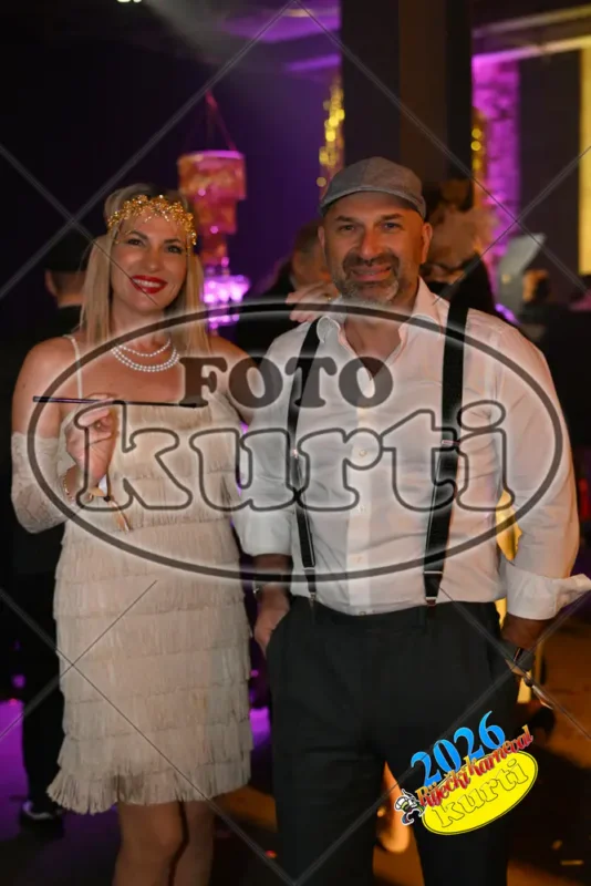 14.02. Bal Exportdrvo 4 - FotoKurti