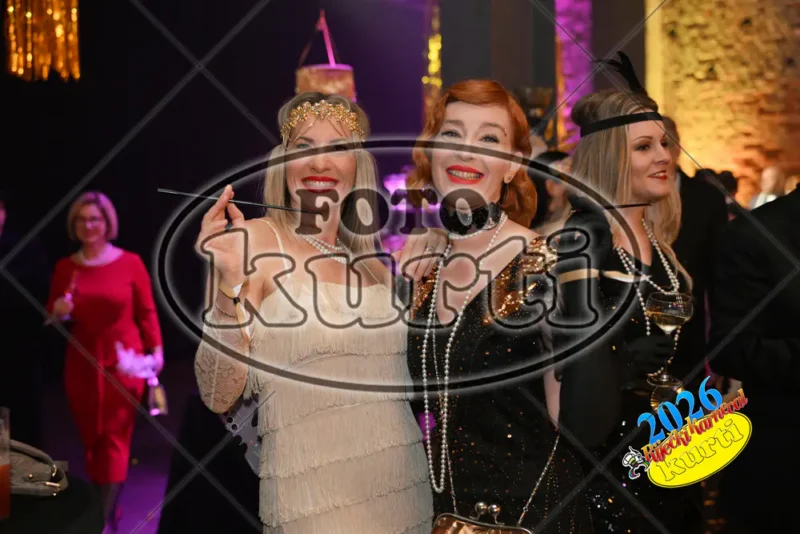 14.02. Bal Exportdrvo 7 - FotoKurti