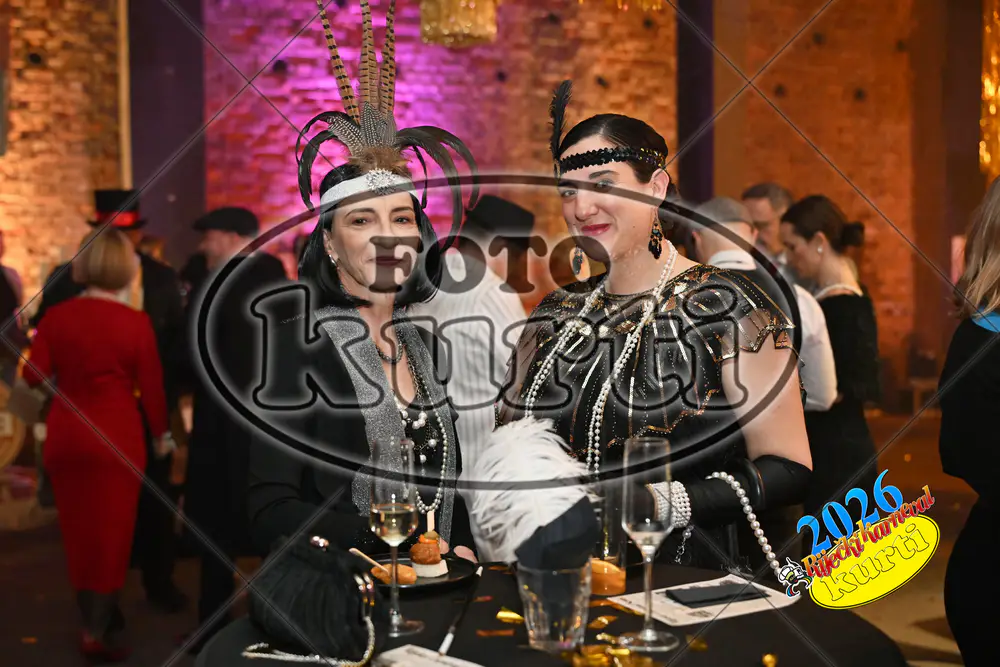 14.02. Bal Exportdrvo 9 - FotoKurti