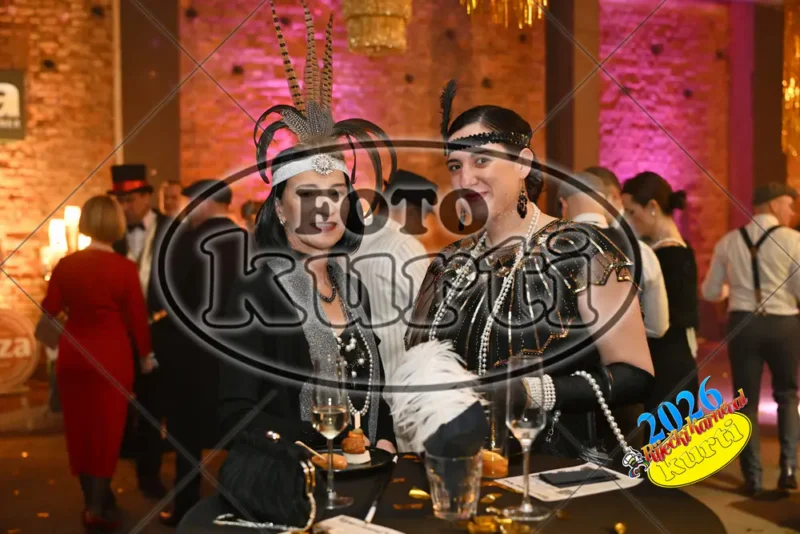 14.02. Bal Exportdrvo 10 - FotoKurti