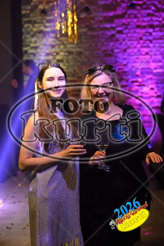 14.02. Bal Exportdrvo 11 - FotoKurti