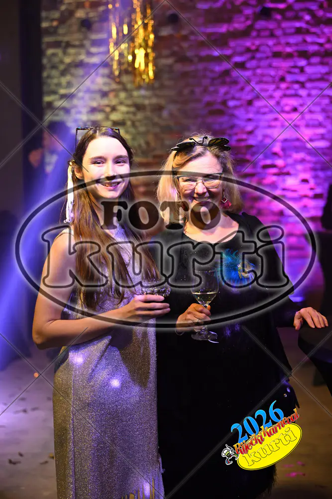 14.02. Bal Exportdrvo 12 - FotoKurti