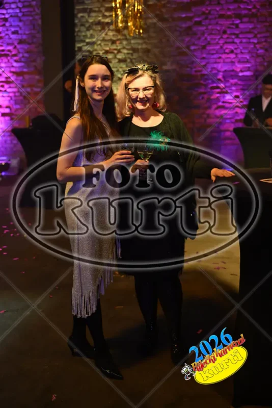 14.02. Bal Exportdrvo 1 - FotoKurti