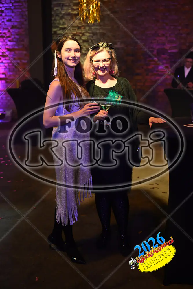 14.02. Bal Exportdrvo 2 - FotoKurti