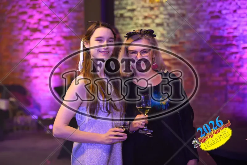 14.02. Bal Exportdrvo 3 - FotoKurti