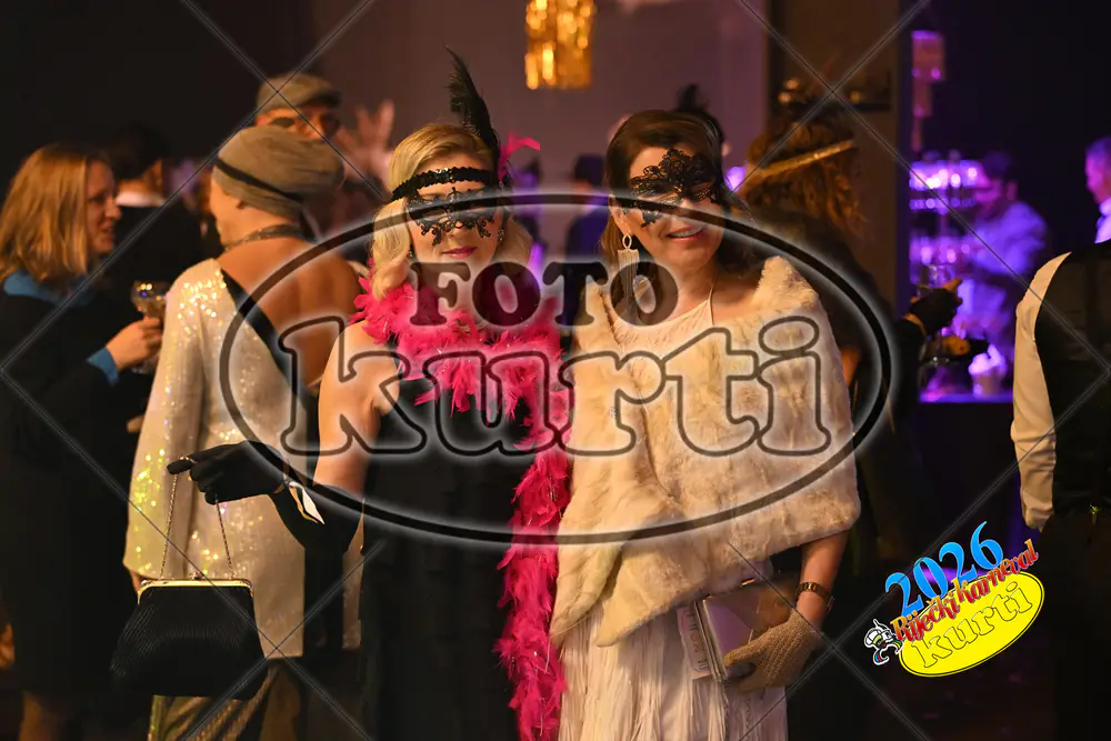 14.02. Bal Exportdrvo 5 - FotoKurti